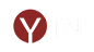 ythisnews