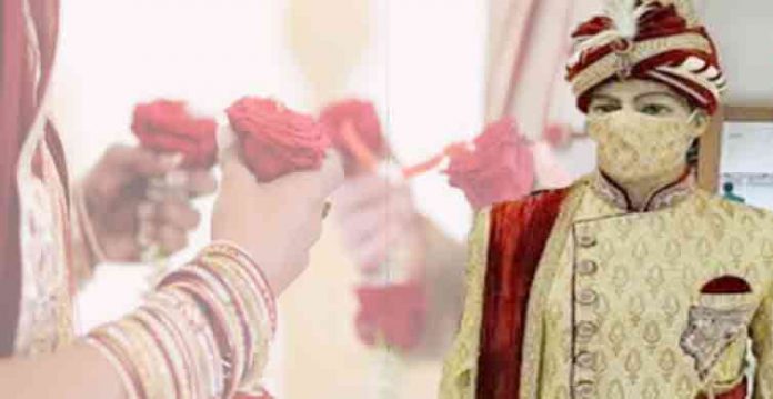 کرونا وائرس نے ہمیں مسلمان کر دیا