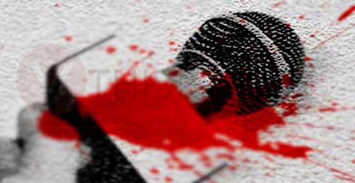 سال 2020 عالمی صحافیوں کےلئے مشکل برس ،42 ہلاک اور 235 قید