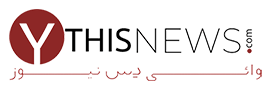 ythisnews